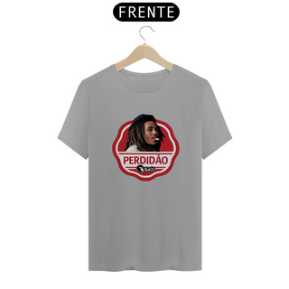 Nome do produtoCAMISETA PERDIDÃO