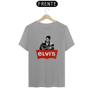 Nome do produtoCAMISETA ELVIS PRESLEY