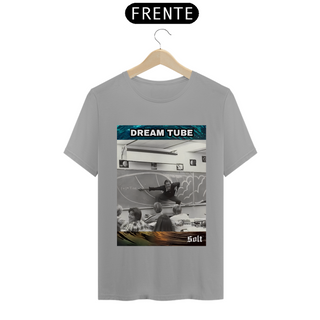 Nome do produtoCAMISETA DREAM TUBE