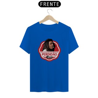 Nome do produtoCAMISETA PERDIDÃO