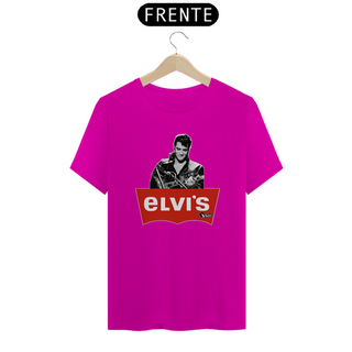 Nome do produtoCAMISETA ELVIS PRESLEY