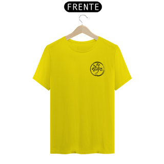 Nome do produtoÁrvore - T-shirt (cores claras)