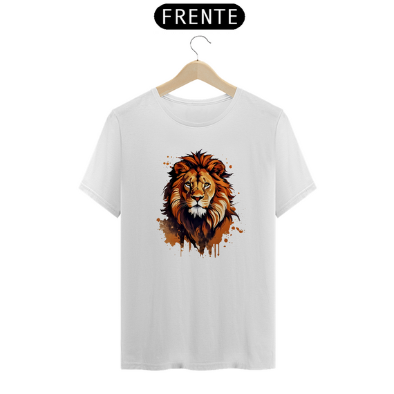 Lion Style Premium