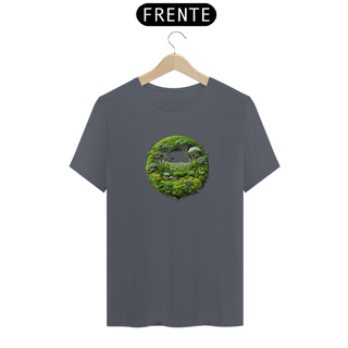 Nome do produtoCamiseta Q Coleção Natureza4