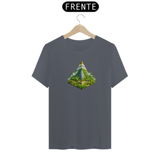 Nome do produtoCamiseta Q Coleção Natureza8