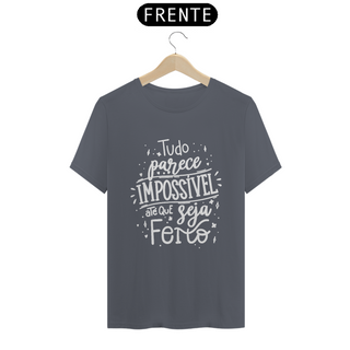 Nome do produtoCamiseta Coleção frases 21