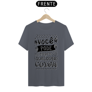 Nome do produtoCamiseta Coleção frases 35