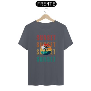 Nome do produtoCamiseta Coleção Summer Retrô Q3