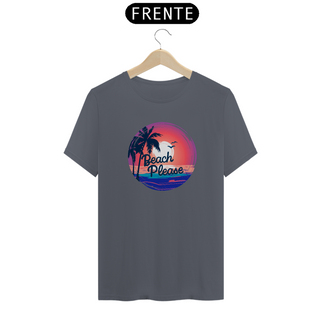 Nome do produtoCamiseta Coleção Summer Retrô Q5