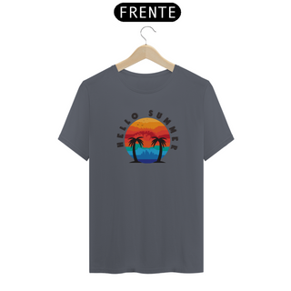 Nome do produtoCamiseta Coleção Summer Retrô Q6