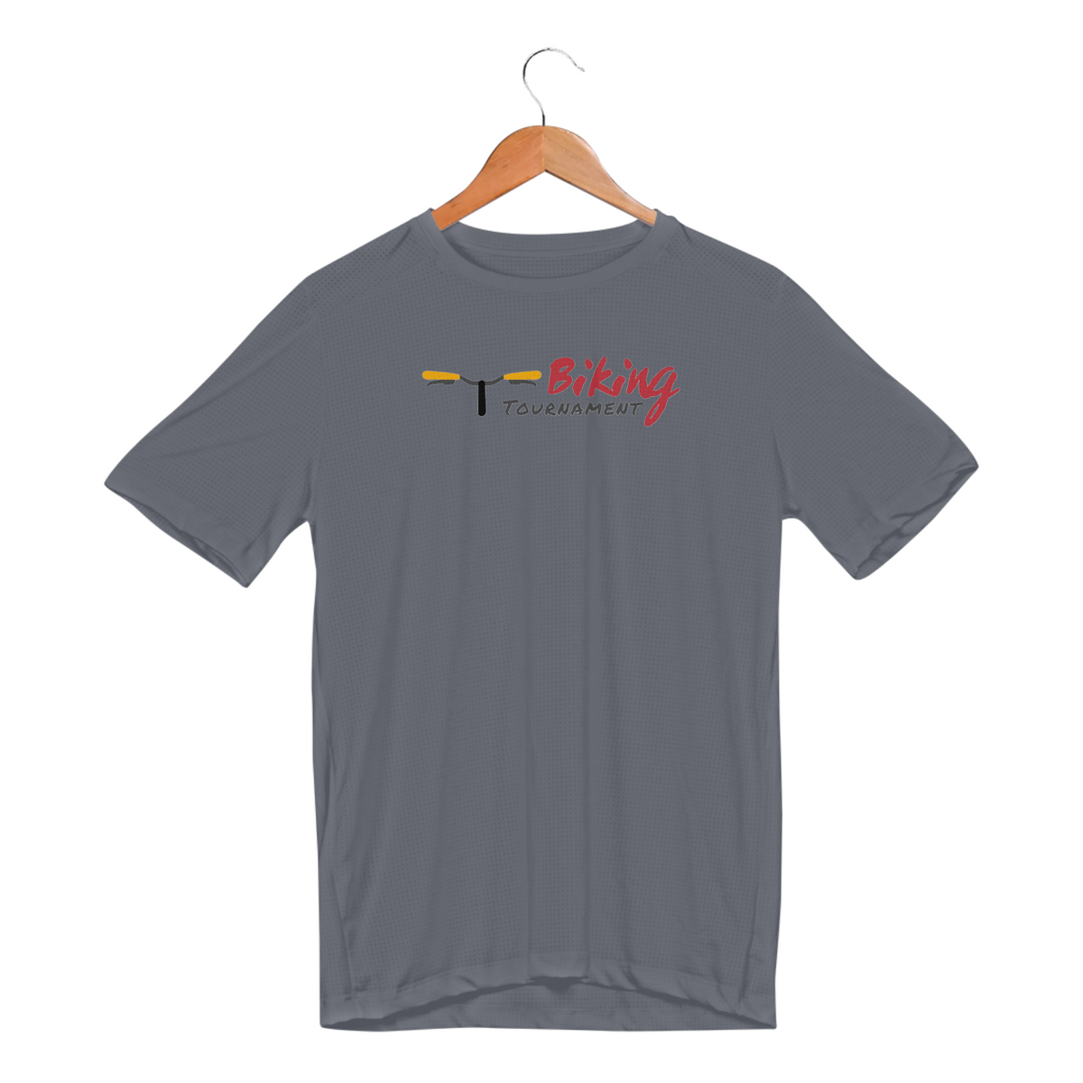 Nome do produto: Camiseta Sport Dry UV Biking Tournament