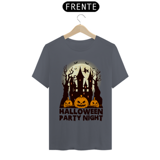 Nome do produtoCamiseta Halloween 3