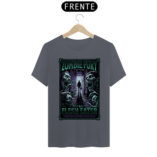 Nome do produtoCamiseta Halloween 8