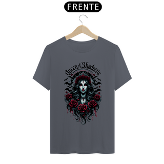 Nome do produtoCamiseta Halloween 14