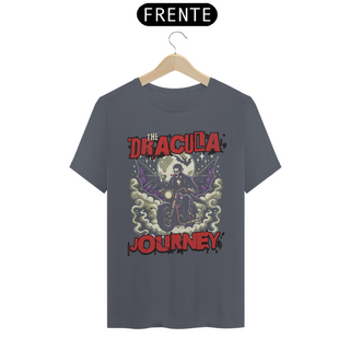 Nome do produtoCamiseta Halloween 24