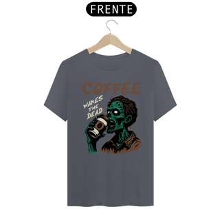 Nome do produtoCamiseta Halloween 28