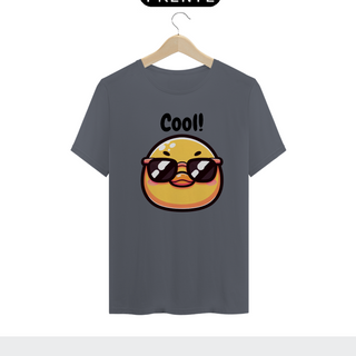 Nome do produtoCamiseta Cute Duck