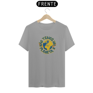 Nome do produtoCamiseta Q Col. Natureza Planet 1