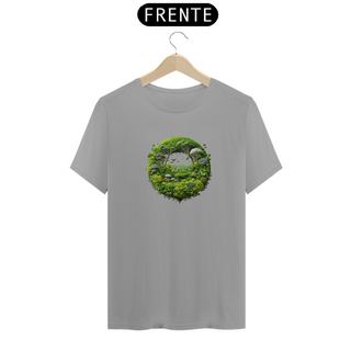 Nome do produtoCamiseta Q Coleção Natureza4