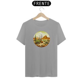 Nome do produtoCamiseta Q Coleção Natureza6