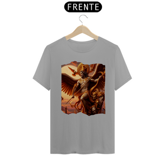 Camiseta Hermes 1