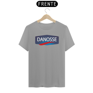 Nome do produtoCamiseta Danosse