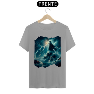 Camiseta Zeus 3