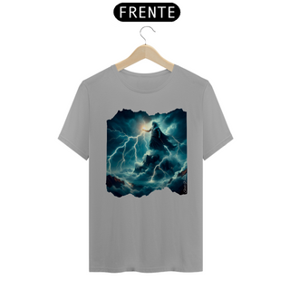 Nome do produtoCamiseta Zeus 2