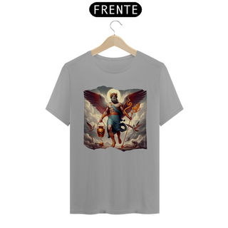 Nome do produtoCamiseta Hermes 2