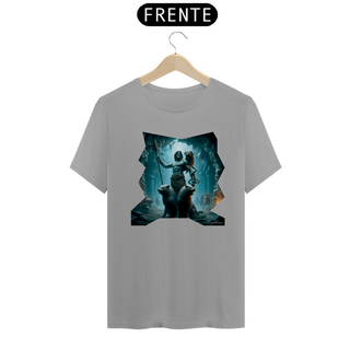 Nome do produtoCamiseta Hades 2