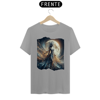 Nome do produtoCamiseta Selene