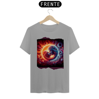 Nome do produtoCamiseta Sol e Lua