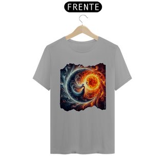 Nome do produtoCamiseta Sol e Lua 4