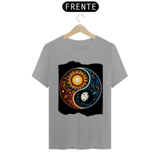 Nome do produtoCamiseta Sol e Lua 6