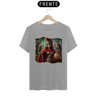 Nome do produtoCamiseta Atena