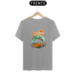 Nome do produtoCamiseta Coleção Summer Retrô Q1