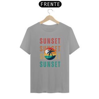 Nome do produtoCamiseta Coleção Summer Retrô Q3