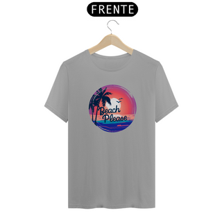 Nome do produtoCamiseta Coleção Summer Retrô Q5