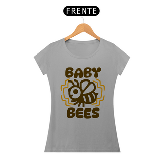 Nome do produtoBaby Long Baby Bees