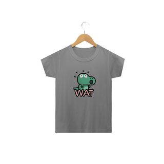 Nome do produtoCamiseta Infantil dinossauro 4