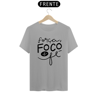 Nome do produtoCamiseta Coleção frases 11