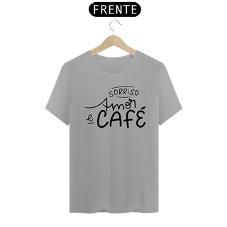 Nome do produtoCamiseta Coleção frases 12