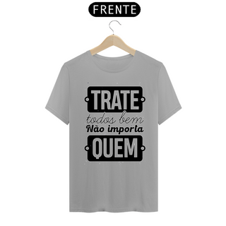 Nome do produtoCamiseta Coleção frases 15