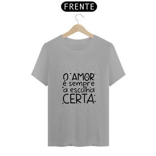 Nome do produtoCamiseta Coleção frases 27