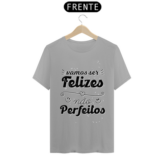 Nome do produtoCamiseta Coleção frases 30