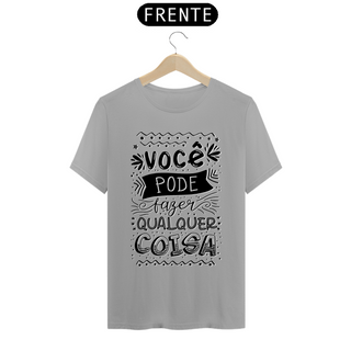 Nome do produtoCamiseta Coleção frases 35