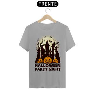 Nome do produtoCamiseta Halloween 3