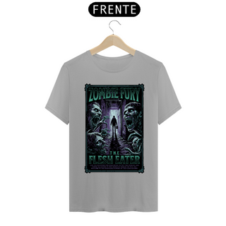 Camiseta Halloween 8