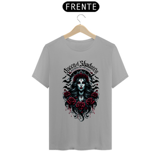 Nome do produtoCamiseta Halloween 14