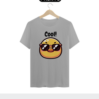 Nome do produtoCamiseta Cute Duck